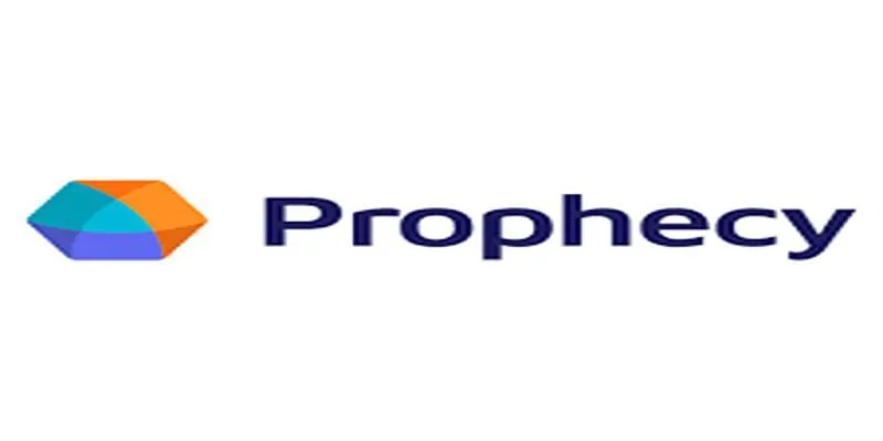 Prophecy.io