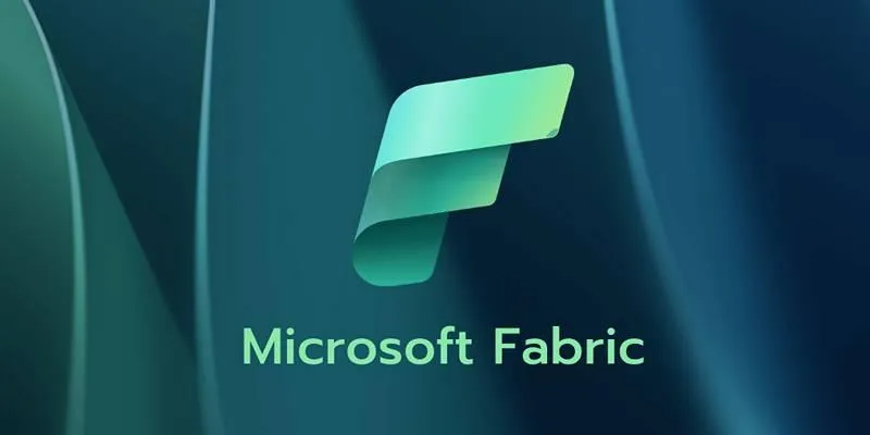 Microsoft Fabric