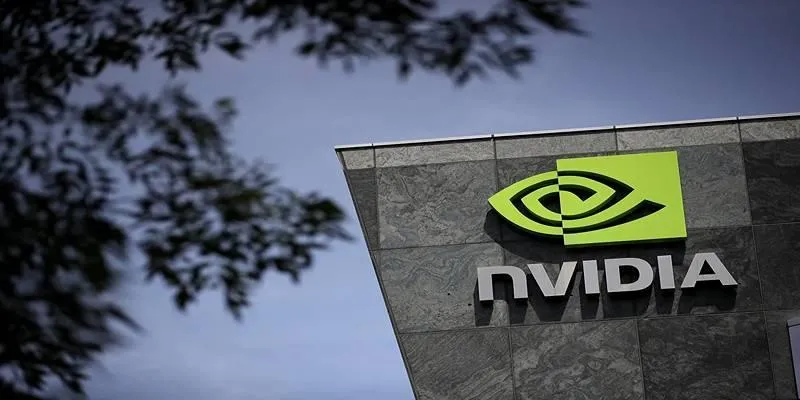 Nvidia