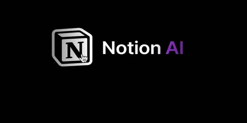 Notion AI