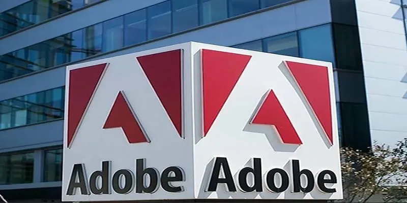 Adobe