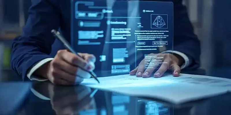 Advantages of F-Beta Score