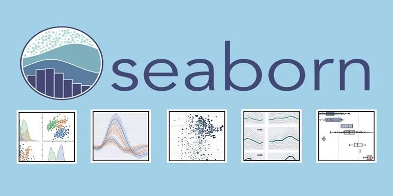 Seaborn Visualization