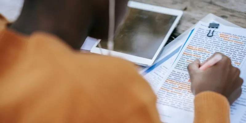 AI Note-Taking Apps