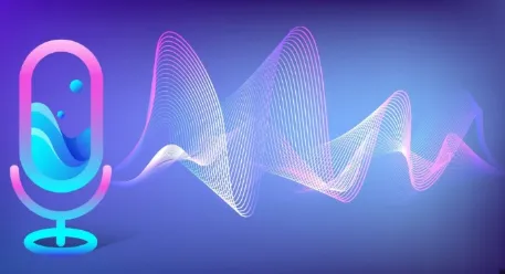 Voice AI technology