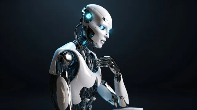 Conversational AI in Consumer Goods