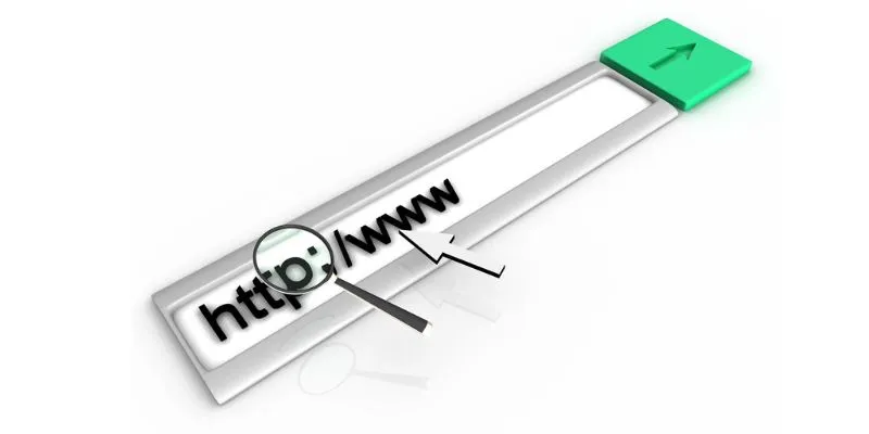 AI Search Conclusion