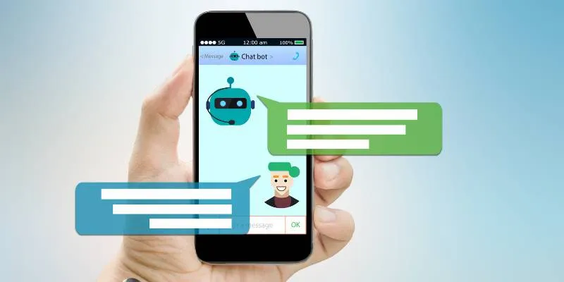AI Integration