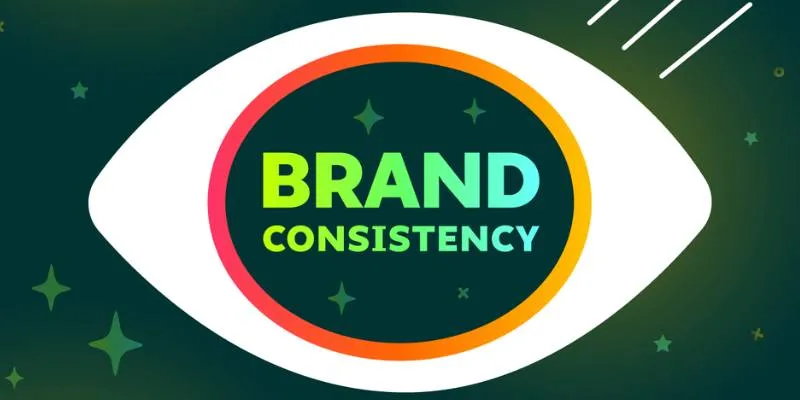 Content Consistency