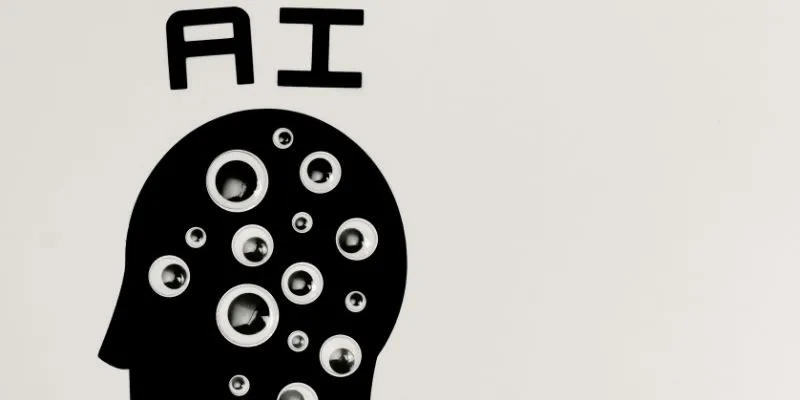 AI tools
