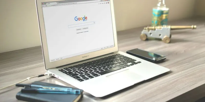 SEO optimization