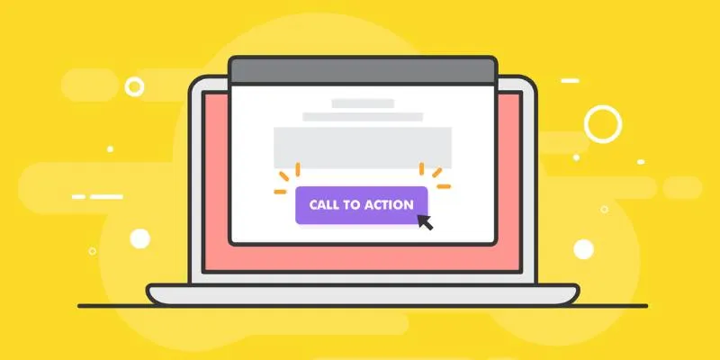AI Email Marketing