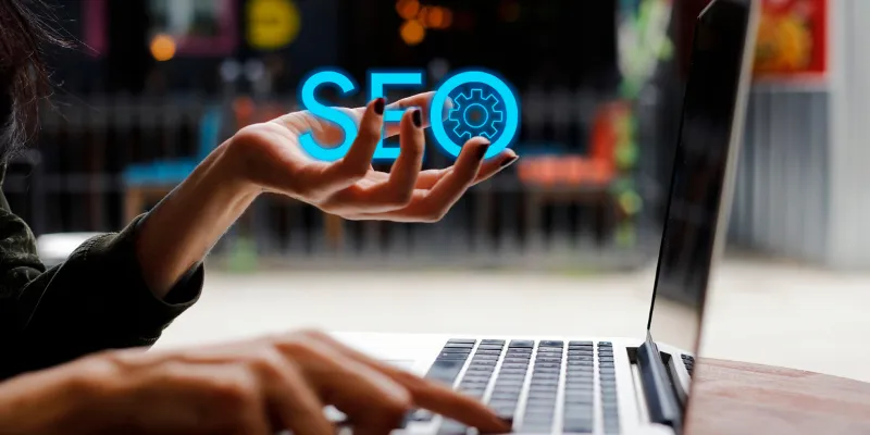 AI Keyword Research Tools