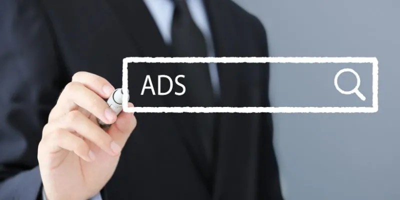 AI Ad Tools