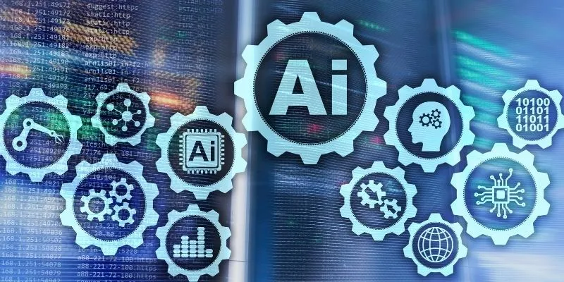 AI Coordination