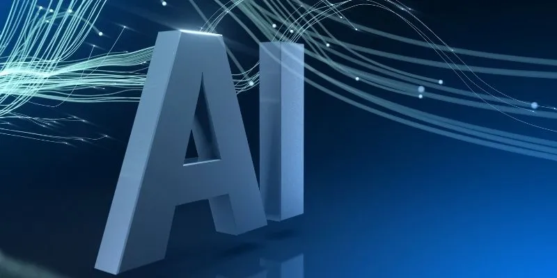 AI Integration