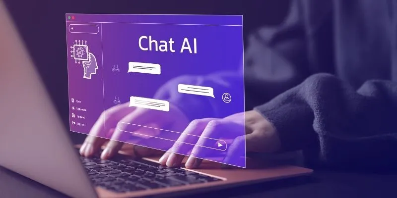 AI-Driven Marketing Strategies