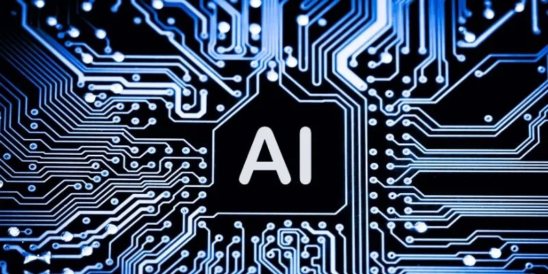 Generative AI in Marketing