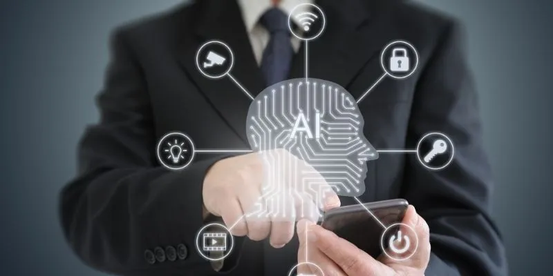 AI in Market Research