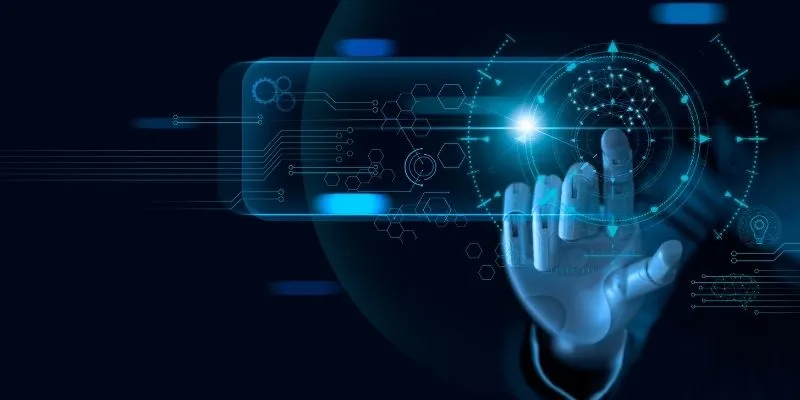 AI in Email Marketing