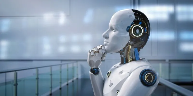 AI integration in content workflow