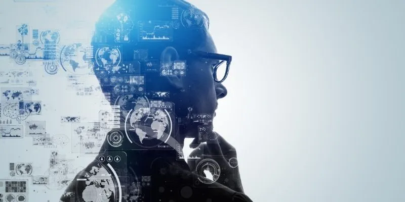 AI in Marketing