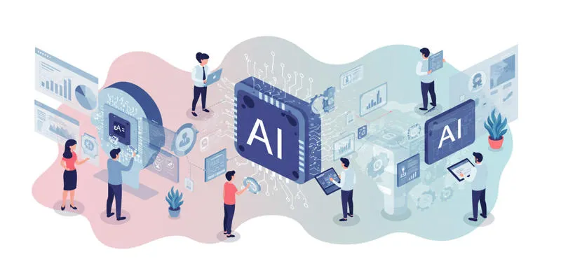 AI Technology Adoption