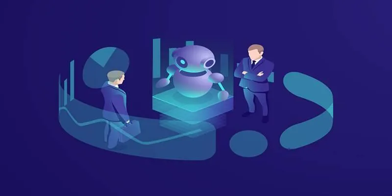 Steps to Build Nested Chats