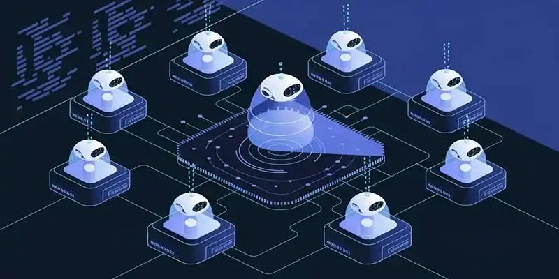 Agentic AI Benefits