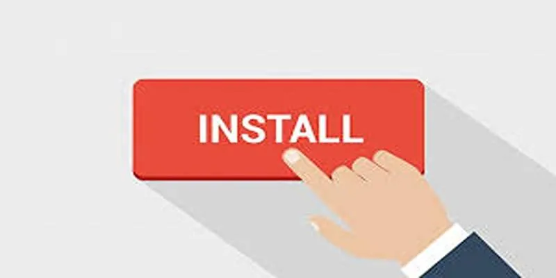 Installation and Setup