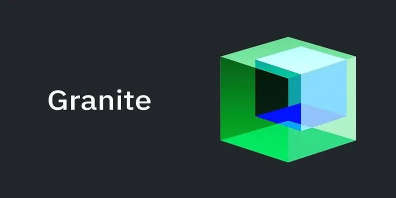 Who Should Use IBM Granite-3.0?