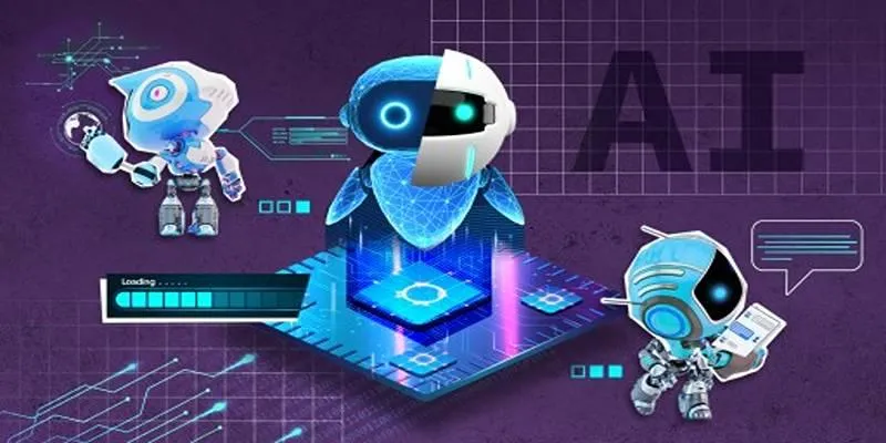Getting Started with AutoGen Studio