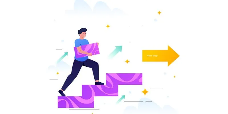 Workflow Automation