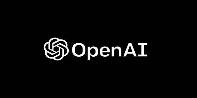 OpenAI API Key Generation