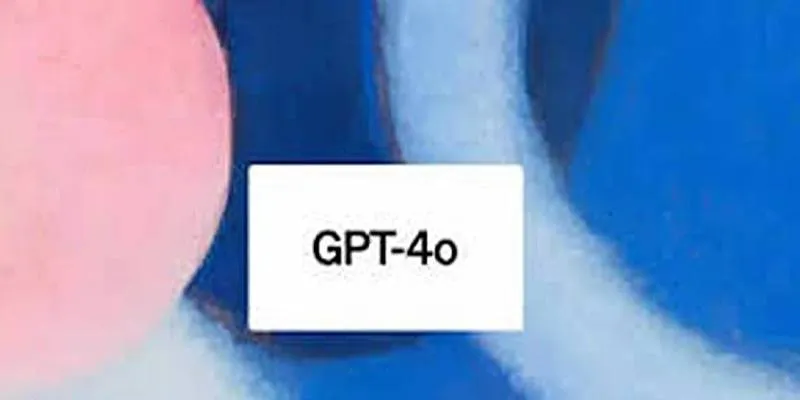 GPT-4o Image