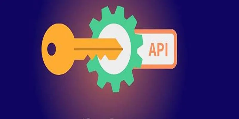 Types of OpenAI API Keys