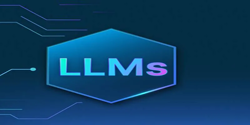 Illustration of Long Context
LLMs