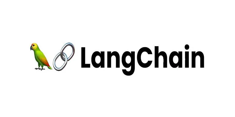 LangChain Toolkits