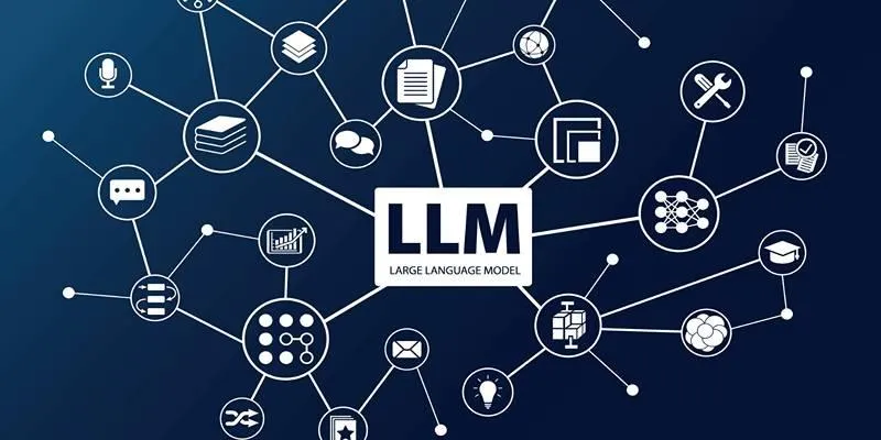 LLM Application Structure