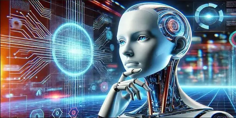 Vision Models with LitServe