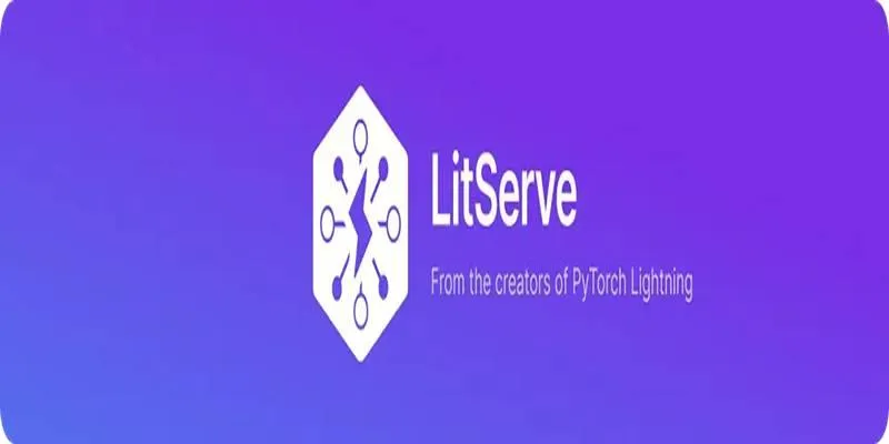 LitServe Model Serving