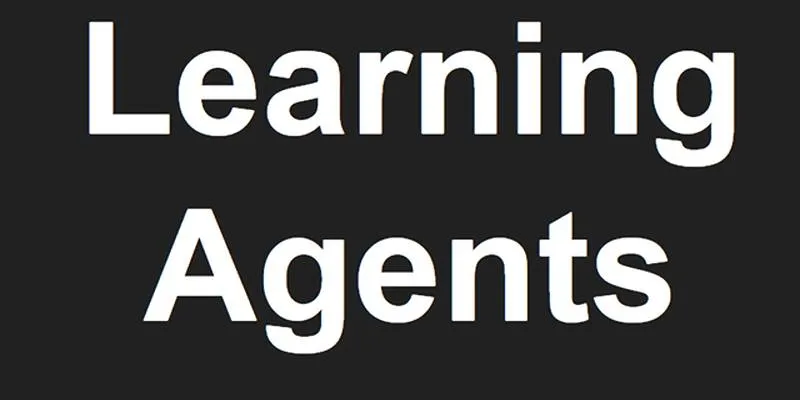 Learning AI Agent