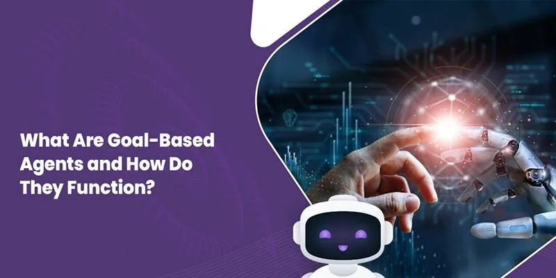 Goal-Based AI Agent