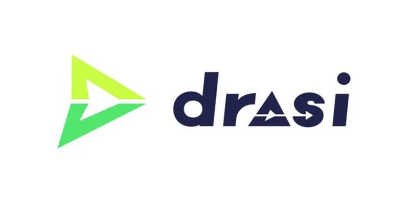 Getting Started with Drasi