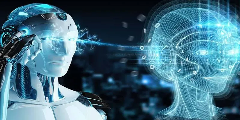 Cybersecurity Intelligence Project