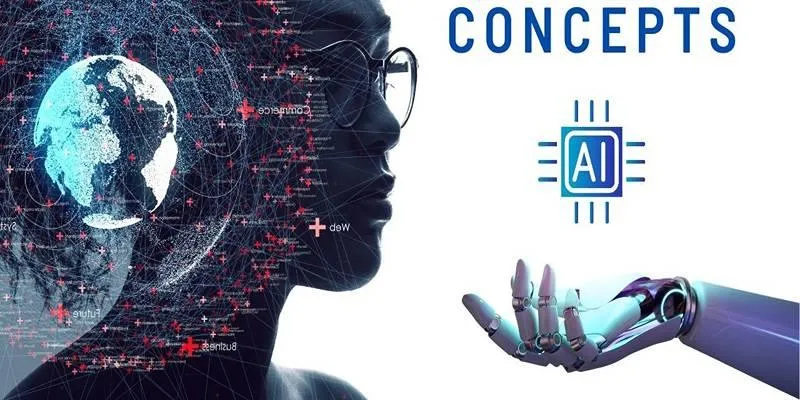 Key Concepts