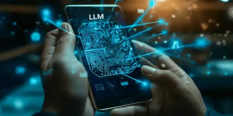 Future of Mobile AI
