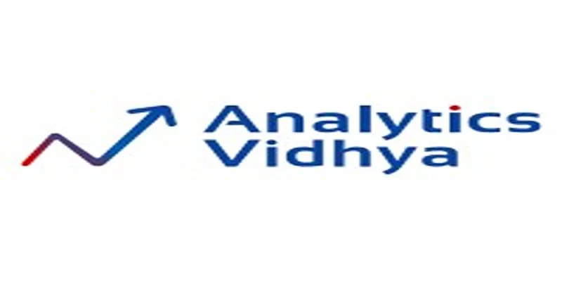SQL tutorials on Analytics Vidhya