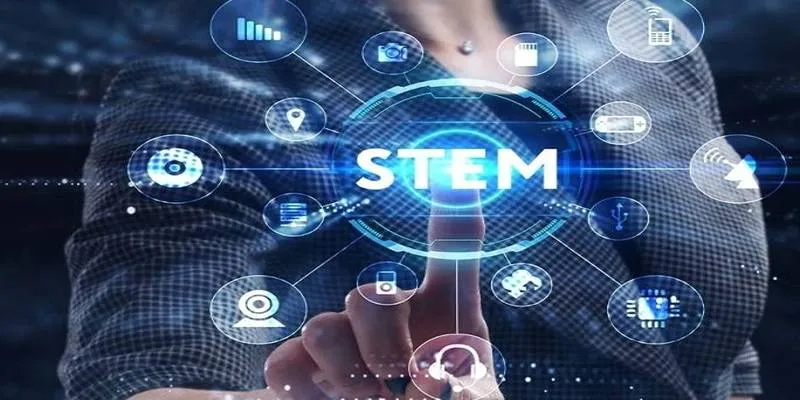 STEM Education