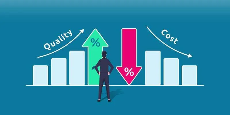 Cost-Efficient Reasoning Model